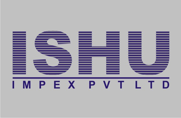 Ishu Impex 